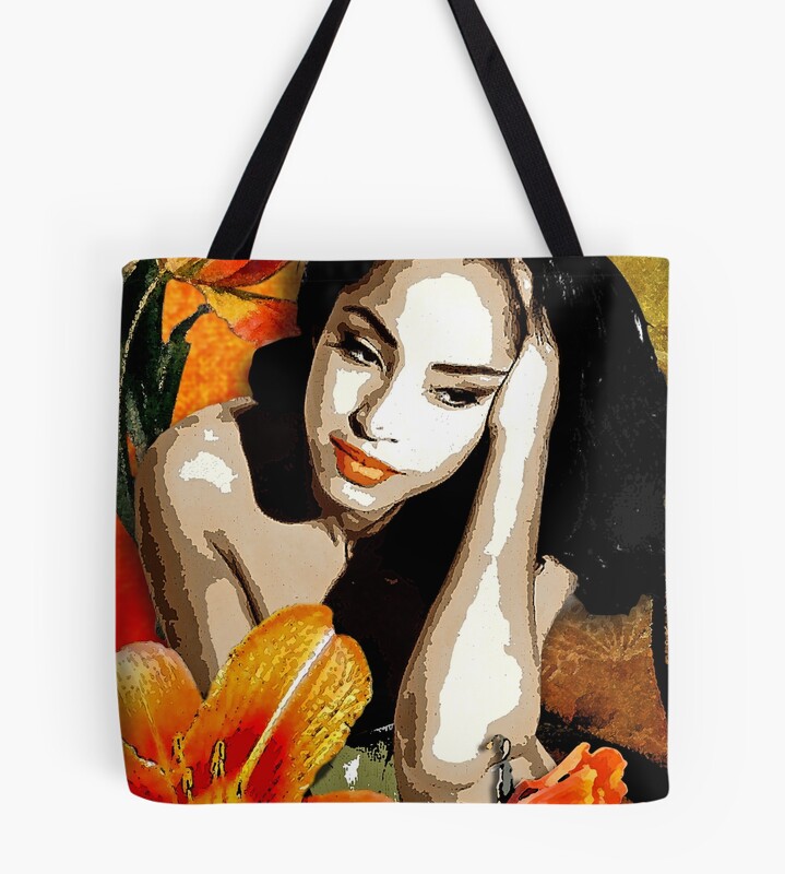 tb1040x1040large c1198800800 bgf8f8f8.u8 3 - Sade Store