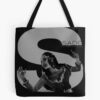 tb1040x1040large c1198800800 bgf8f8f8.u8 30 - Sade Store