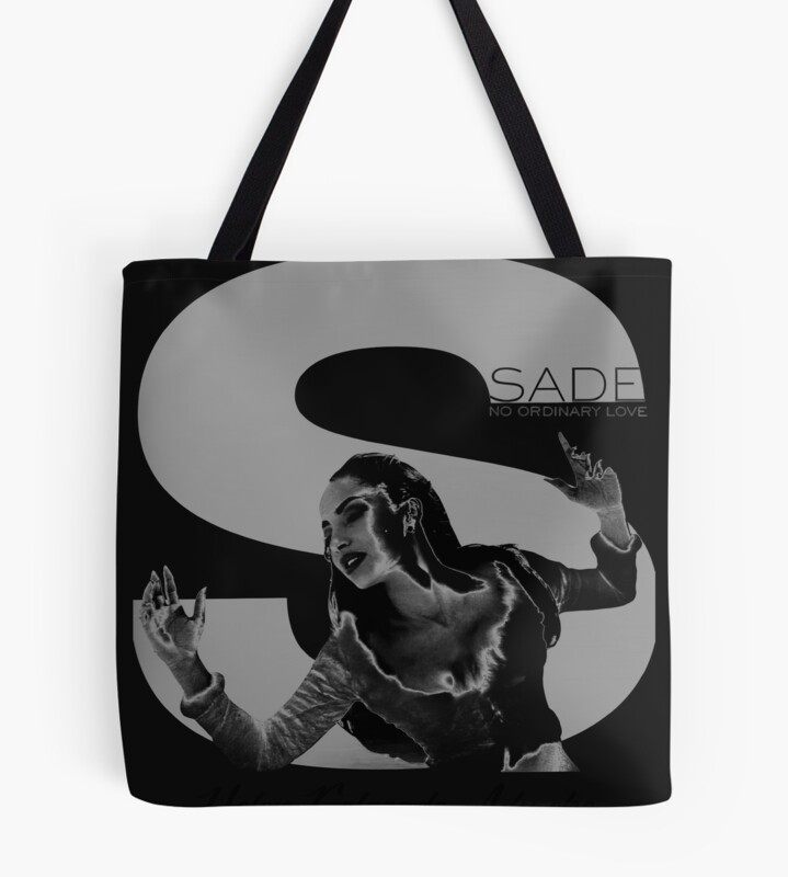 tb1040x1040large c1198800800 bgf8f8f8.u8 30 - Sade Store
