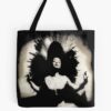 tb1040x1040large c1198800800 bgf8f8f8.u8 31 - Sade Store