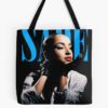 tb1040x1040large c1198800800 bgf8f8f8.u8 32 - Sade Store