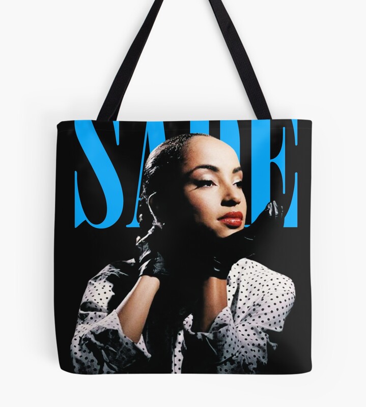 tb1040x1040large c1198800800 bgf8f8f8.u8 32 - Sade Store