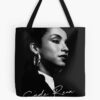 tb1040x1040large c1198800800 bgf8f8f8.u8 33 - Sade Store