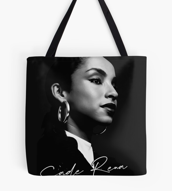 tb1040x1040large c1198800800 bgf8f8f8.u8 33 - Sade Store
