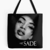tb1040x1040large c1198800800 bgf8f8f8.u8 34 - Sade Store