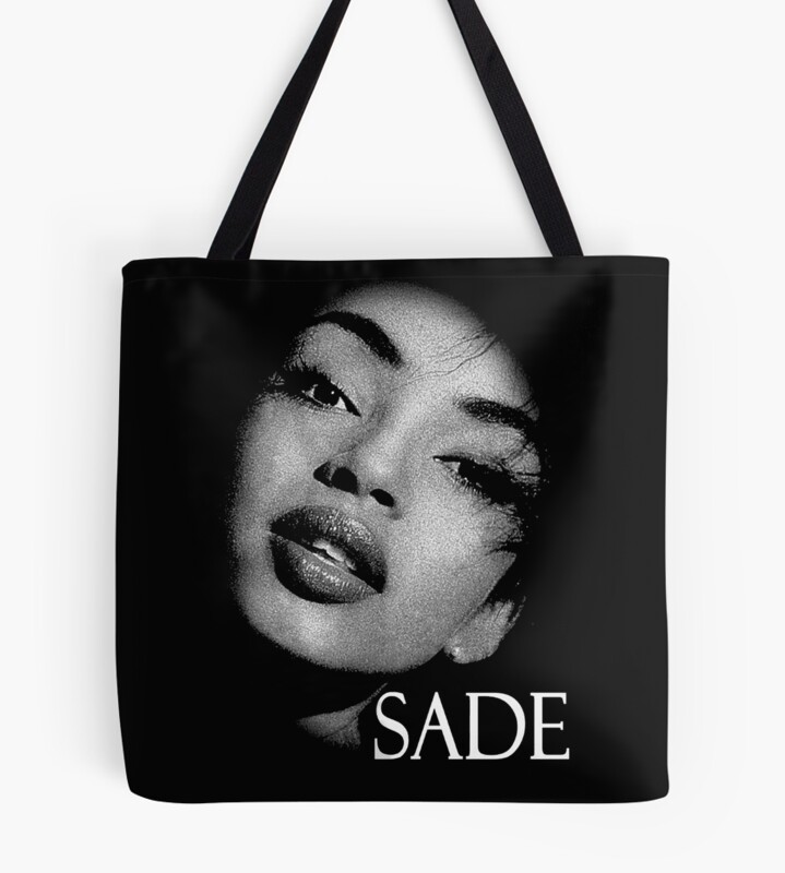 tb1040x1040large c1198800800 bgf8f8f8.u8 34 - Sade Store