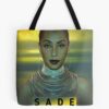 tb1040x1040large c1198800800 bgf8f8f8.u8 35 - Sade Store