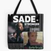 tb1040x1040large c1198800800 bgf8f8f8.u8 36 - Sade Store