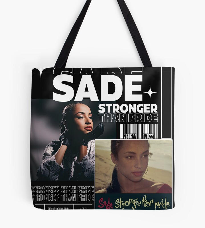 tb1040x1040large c1198800800 bgf8f8f8.u8 36 - Sade Store