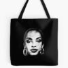 tb1040x1040large c1198800800 bgf8f8f8.u8 4 - Sade Store