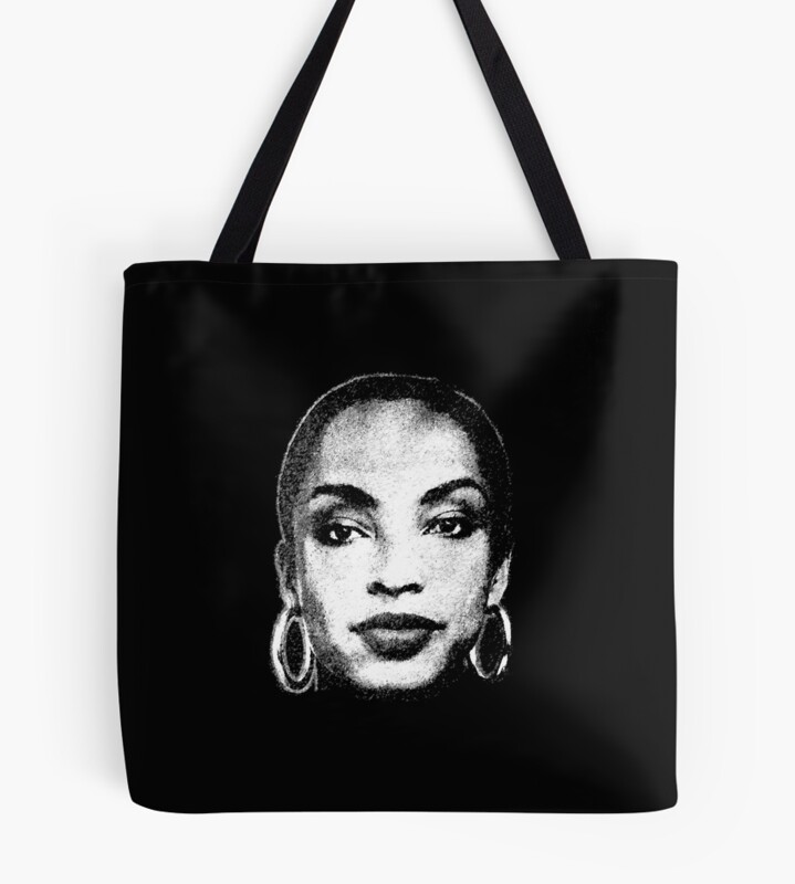 tb1040x1040large c1198800800 bgf8f8f8.u8 4 - Sade Store