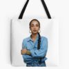 tb1040x1040large c1198800800 bgf8f8f8.u8 5 - Sade Store