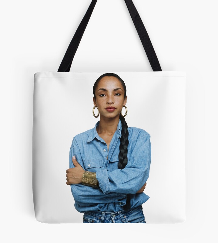 tb1040x1040large c1198800800 bgf8f8f8.u8 5 - Sade Store
