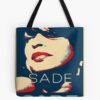 tb1040x1040large c1198800800 bgf8f8f8.u8 6 - Sade Store