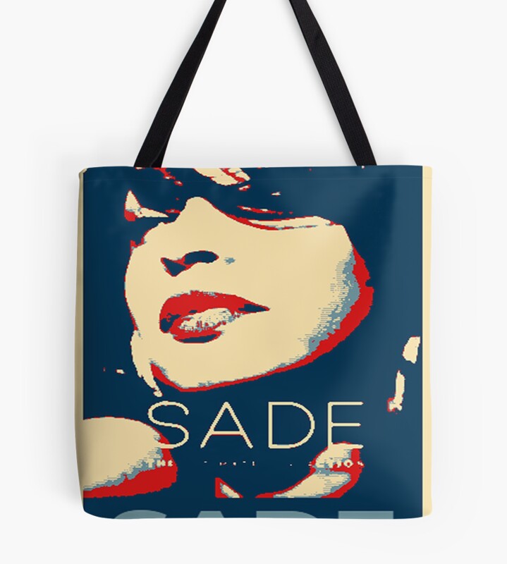 tb1040x1040large c1198800800 bgf8f8f8.u8 6 - Sade Store
