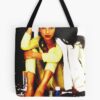 tb1040x1040large c1198800800 bgf8f8f8.u8 7 - Sade Store