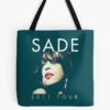 tb1040x1040large c1198800800 bgf8f8f8.u8 8 - Sade Store