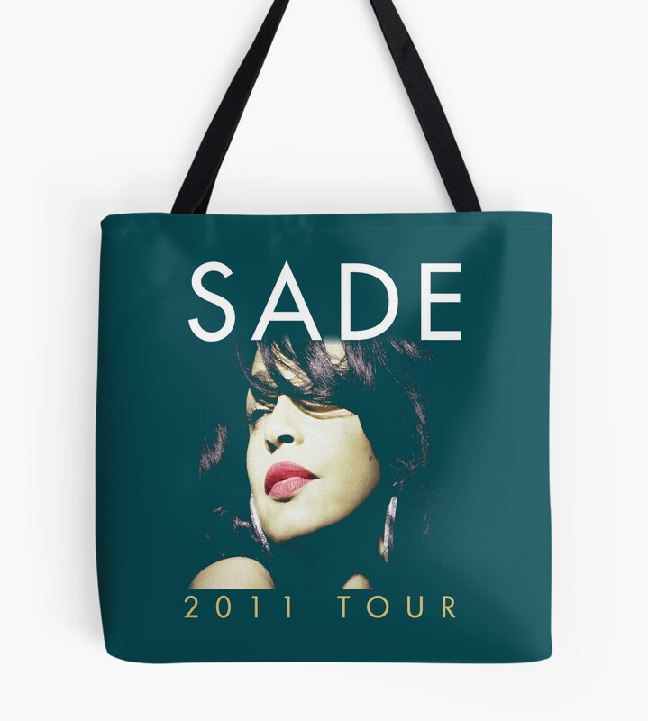tb1040x1040large c1198800800 bgf8f8f8.u8 8 - Sade Store