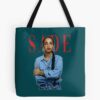 tb1040x1040large c1198800800 bgf8f8f8.u8 9 - Sade Store