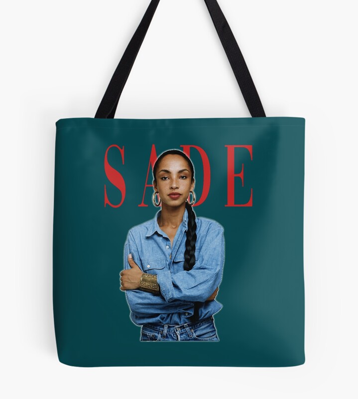 tb1040x1040large c1198800800 bgf8f8f8.u8 9 - Sade Store