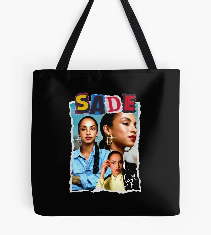 tb1040x1040large c1198800800 bgf8f8f8.u8 - Sade Store