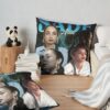 throwpillowsecondary 36x361000x1000 bgf8f8f8 1 - Sade Store