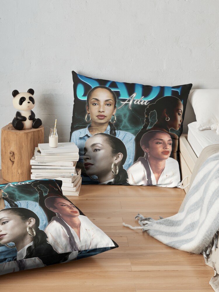throwpillowsecondary 36x361000x1000 bgf8f8f8 1 - Sade Store