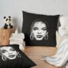 throwpillowsecondary 36x361000x1000 bgf8f8f8 10 - Sade Store