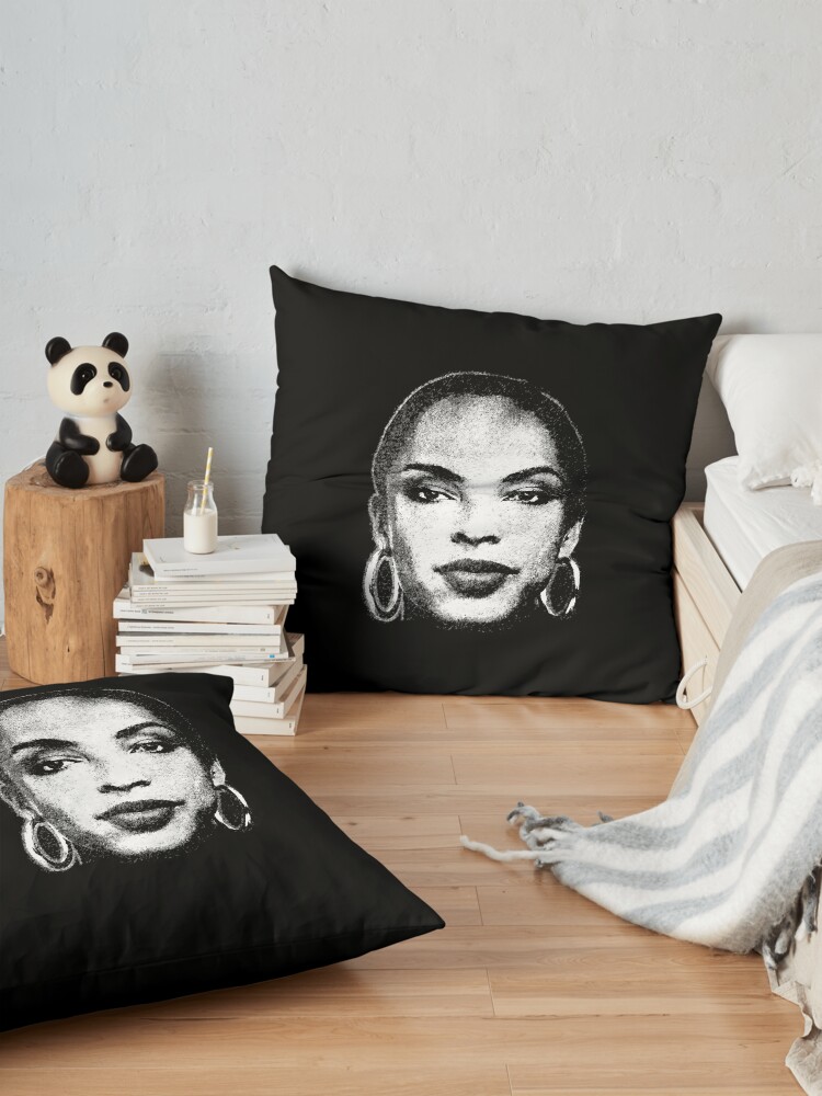 throwpillowsecondary 36x361000x1000 bgf8f8f8 10 - Sade Store