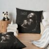 throwpillowsecondary 36x361000x1000 bgf8f8f8 - Sade Store