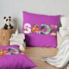 throwpillowsecondary 36x361000x1000 bgf8f8f8 11 - Sade Store