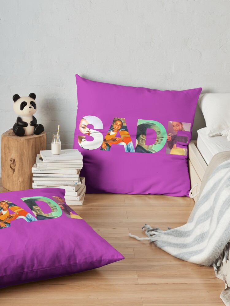 throwpillowsecondary 36x361000x1000 bgf8f8f8 11 - Sade Store