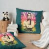 throwpillowsecondary 36x361000x1000 bgf8f8f8 12 - Sade Store