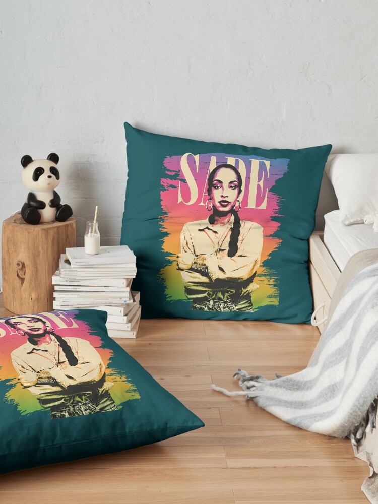 throwpillowsecondary 36x361000x1000 bgf8f8f8 12 - Sade Store