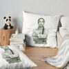throwpillowsecondary 36x361000x1000 bgf8f8f8 13 - Sade Store