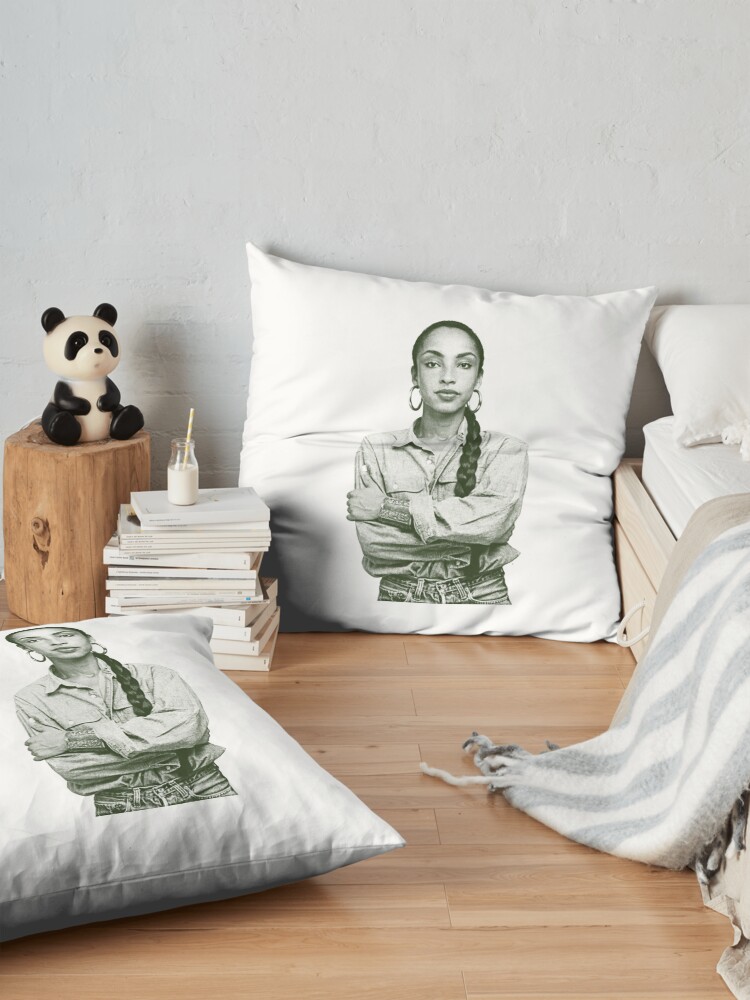 throwpillowsecondary 36x361000x1000 bgf8f8f8 13 - Sade Store