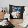 throwpillowsecondary 36x361000x1000 bgf8f8f8 14 - Sade Store