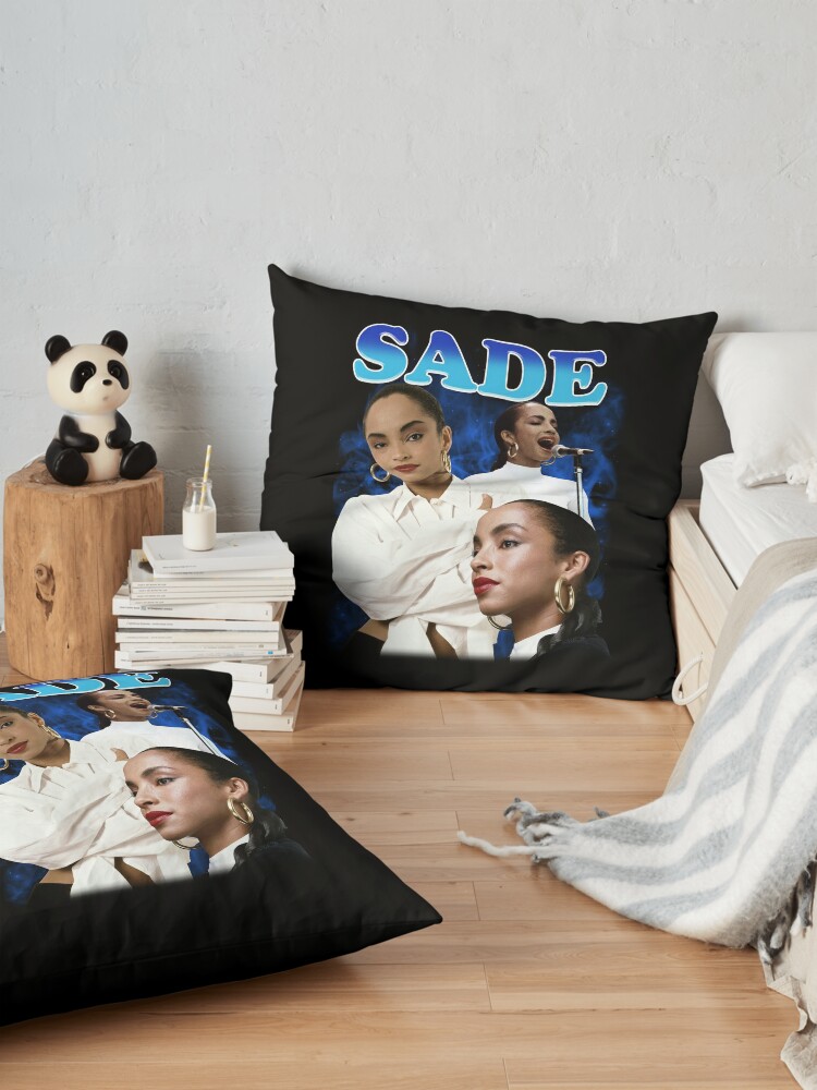 throwpillowsecondary 36x361000x1000 bgf8f8f8 14 - Sade Store