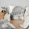throwpillowsecondary 36x361000x1000 bgf8f8f8 15 - Sade Store
