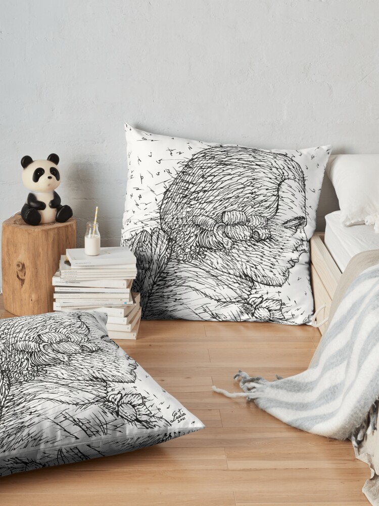 throwpillowsecondary 36x361000x1000 bgf8f8f8 15 - Sade Store