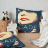 throwpillowsecondary 36x361000x1000 bgf8f8f8 16 - Sade Store