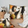 throwpillowsecondary 36x361000x1000 bgf8f8f8 17 - Sade Store
