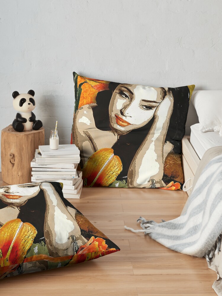 throwpillowsecondary 36x361000x1000 bgf8f8f8 17 - Sade Store