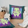 throwpillowsecondary 36x361000x1000 bgf8f8f8 18 - Sade Store
