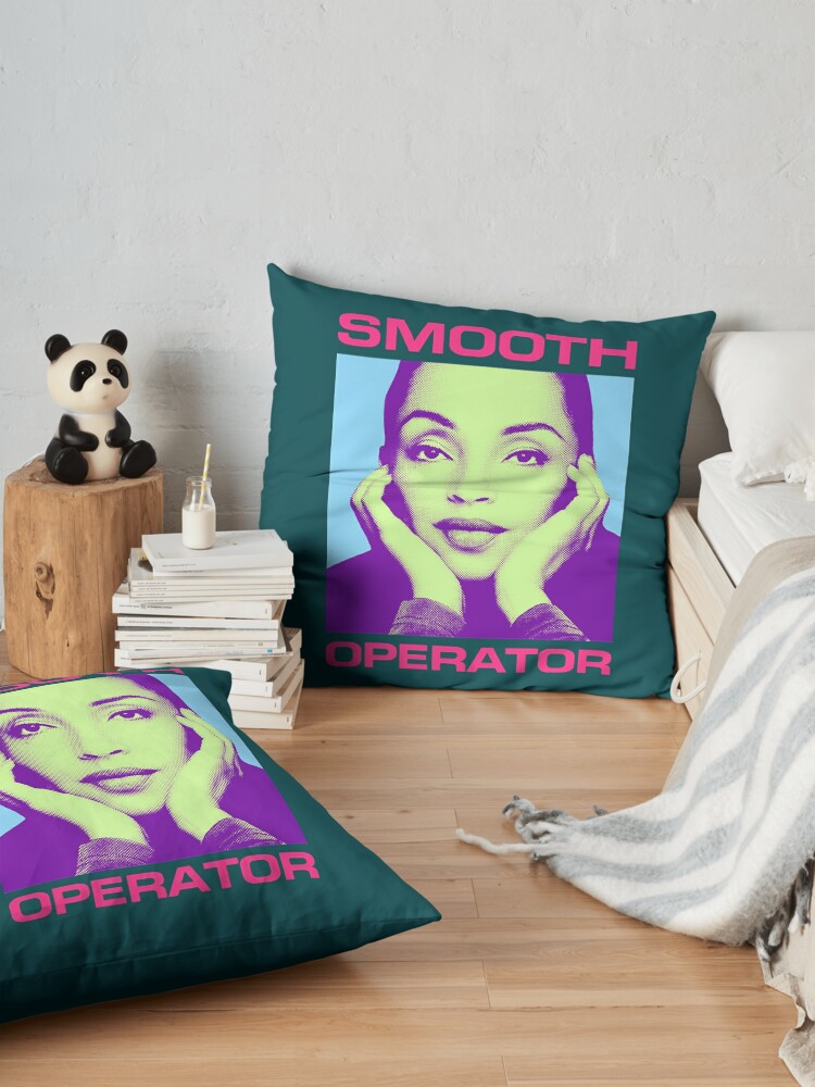 throwpillowsecondary 36x361000x1000 bgf8f8f8 18 - Sade Store