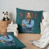 throwpillowsecondary 36x361000x1000 bgf8f8f8 19 - Sade Store