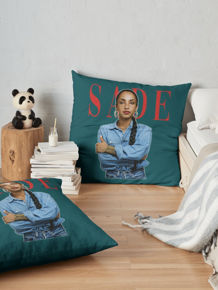 throwpillowsecondary 36x361000x1000 bgf8f8f8 19 - Sade Store