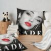 throwpillowsecondary 36x361000x1000 bgf8f8f8 2 - Sade Store