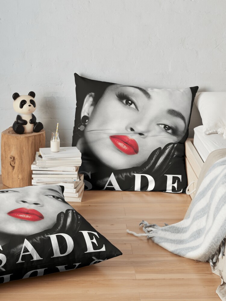 throwpillowsecondary 36x361000x1000 bgf8f8f8 2 - Sade Store