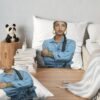 throwpillowsecondary 36x361000x1000 bgf8f8f8 20 - Sade Store